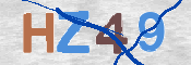 תמונת מבחן-תמונה