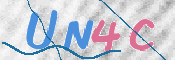 תמונת מבחן-תמונה