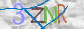 תמונת מבחן-תמונה