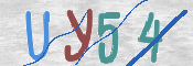 תמונת מבחן-תמונה