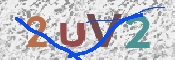 תמונת מבחן-תמונה